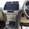 toyota land-cruiser-prado 2021 -TOYOTA--Land Cruiser Prado TRJ150W-0136173---TOYOTA--Land Cruiser Prado TRJ150W-0136173- image 11