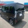 daihatsu tanto 2022 -DAIHATSU--Tanto 6BA-LA650S--LA650S-0228913---DAIHATSU--Tanto 6BA-LA650S--LA650S-0228913- image 9