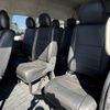 toyota hiace-wagon 2016 -TOYOTA--Hiace Wagon CBA-TRH224W--TRH224-0015069---TOYOTA--Hiace Wagon CBA-TRH224W--TRH224-0015069- image 18