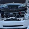 honda n-box 2016 CFJ1681856 image 7