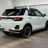 daihatsu rocky 2020 -DAIHATSU 【名変中 】--Rocky A210S--0003510---DAIHATSU 【名変中 】--Rocky A210S--0003510- image 2