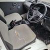 suzuki every 1994 CFJ1750602 image 19
