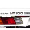 nissan nt100-clipper-truck 2013 GOO_JP_700080044130250113001 image 37