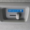 toyota hiace-wagon 2014 CFJ1758911 image 15