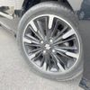 suzuki spacia 2020 quick_quick_MK53S_MK53S-722824 image 13