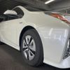 toyota prius 2016 -TOYOTA--Prius DAA-ZVW51--ZVW51-8014898---TOYOTA--Prius DAA-ZVW51--ZVW51-8014898- image 10