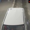 mitsubishi ek-wagon 2023 -MITSUBISHI 【名古屋 58Aﾀ3954】--ek Wagon B33W-0306458---MITSUBISHI 【名古屋 58Aﾀ3954】--ek Wagon B33W-0306458- image 10