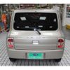 suzuki alto-lapin 2006 CFJ1726799 image 7