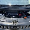 mitsubishi delica-d5 2018 CFJ1510777 image 8