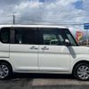 daihatsu tanto 2019 -DAIHATSU--Tanto LA610S--0155729---DAIHATSU--Tanto LA610S--0155729- image 18