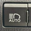 lexus rx 2020 -LEXUS--Lexus RX DAA-GYL25W--GYL25-0020927---LEXUS--Lexus RX DAA-GYL25W--GYL25-0020927- image 11