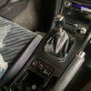 honda prelude 1994 CFJ1553478 image 18