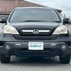 honda cr-v 2007 CFJ1560510 image 18