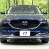 mazda cx-5 2018 -MAZDA--CX-5 3DA-KF2P--KF2P-210558---MAZDA--CX-5 3DA-KF2P--KF2P-210558- image 14