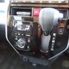 toyota tank 2020 CFJ1683096 image 16