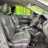 nissan x-trail 2015 -NISSAN--X-Trail DBA-T32--T32-502067---NISSAN--X-Trail DBA-T32--T32-502067- image 8