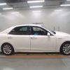 toyota crown 2013 -TOYOTA 【横浜 304め448】--Crown AWS210-6027034---TOYOTA 【横浜 304め448】--Crown AWS210-6027034- image 4