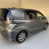 honda freed-spike-hybrid 2012 quick_quick_GP3_GP3-1016714 image 14