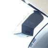 volvo v40 2018 CFJ1770220 image 39