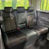 nissan elgrand 2017 -NISSAN--Elgrand DBA-TNE52--TNE52-044526---NISSAN--Elgrand DBA-TNE52--TNE52-044526- image 11