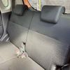 daihatsu move 2011 -DAIHATSU--Move DBA-LA100S--LA100S-0028876---DAIHATSU--Move DBA-LA100S--LA100S-0028876- image 11