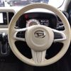 daihatsu mira-tocot 2018 CFJ1711536 image 11