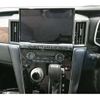 mitsubishi delica-d5 2023 -MITSUBISHI--Delica D5 3DA-CV1W--CV1W-4016858---MITSUBISHI--Delica D5 3DA-CV1W--CV1W-4016858- image 9