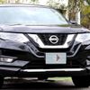 nissan x-trail 2019 -NISSAN--X-Trail DBA-T32--T32-058943---NISSAN--X-Trail DBA-T32--T32-058943- image 8