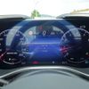 mercedes-benz amg 2022 CFJ1712543 image 6