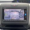 honda freed 2017 CFJ1704048 image 24