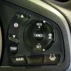 honda n-wgn 2020 -HONDA--N WGN 6BA-JH3--JH3-1006274---HONDA--N WGN 6BA-JH3--JH3-1006274- image 8