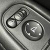 honda vezel 2014 CFJ1853423 image 16