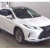 lexus rx 2021 quick_quick_6AA-GYL20W_GYL20-0014655 image 5