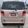 daihatsu move-canbus 2016 -DAIHATSU--Move Canbus LA810S--0003011---DAIHATSU--Move Canbus LA810S--0003011- image 26