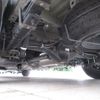 toyota hiace-van 2018 GOO_JP_700056143030250525001 image 44