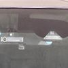 nissan x-trail 2014 -NISSAN--X-Trail DBA-NT32--NT32-016527---NISSAN--X-Trail DBA-NT32--NT32-016527- image 3