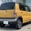 suzuki hustler 2016 -SUZUKI--Hustler DAA-MR41S--MR41S-216992---SUZUKI--Hustler DAA-MR41S--MR41S-216992- image 23