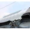 toyota toyoace 2019 GOO_NET_EXCHANGE_0230013A30250627W001 image 23