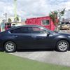 nissan teana 2016 CFJ1678529 image 6