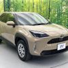 toyota yaris-cross 2023 quick_quick_MXPB10_MXPB10-3029045 image 17