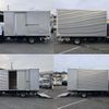isuzu elf-truck 2015 quick_quick_TPG-NPR85AN_NPR85-7051390 image 5