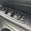 jeep grand-cherokee 2014 204 image 32