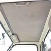 isuzu elf-truck 2018 -ISUZU--Elf TRG-NJR85A--NJR85-7067431---ISUZU--Elf TRG-NJR85A--NJR85-7067431- image 6