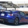 toyota 86 2015 -TOYOTA--86 DBA-ZN6--ZN6-054207---TOYOTA--86 DBA-ZN6--ZN6-054207- image 43