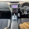 subaru legacy-touring-wagon 2012 quick_quick_BRM_BRM-009681 image 15