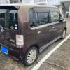 daihatsu move-conte 2009 -DAIHATSU--Move Conte DBA-L575S--L575S-0051822---DAIHATSU--Move Conte DBA-L575S--L575S-0051822- image 3