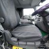 nissan diesel-ud-condor 2017 -NISSAN 【船橋 110そ68】--Condor LK39N-JNCL0D0A4HU021851---NISSAN 【船橋 110そ68】--Condor LK39N-JNCL0D0A4HU021851- image 9