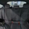 audi a5-sportback 2022 quick_quick_3AA-F5DDWL_WAUZZZF52NA022746 image 4