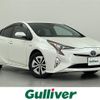 toyota prius 2016 -TOYOTA--Prius DAA-ZVW51--ZVW51-6027080---TOYOTA--Prius DAA-ZVW51--ZVW51-6027080- image 1