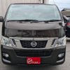 nissan caravan-van 2014 -NISSAN--Caravan Van CBF-VR2E26--VR2E26-019531---NISSAN--Caravan Van CBF-VR2E26--VR2E26-019531- image 13